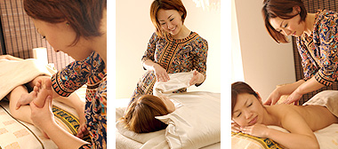 �����e�Z���s�[