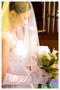 �u���C�_���G�X�e