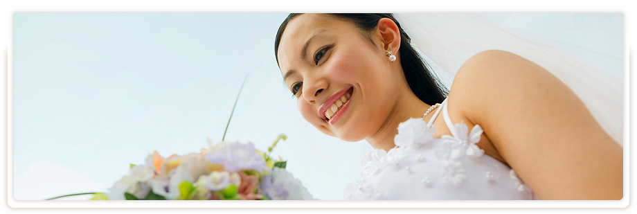 �u���C�_���G�X�e