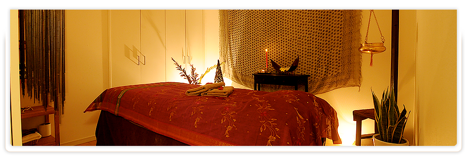 �T�C�g�}�b�v